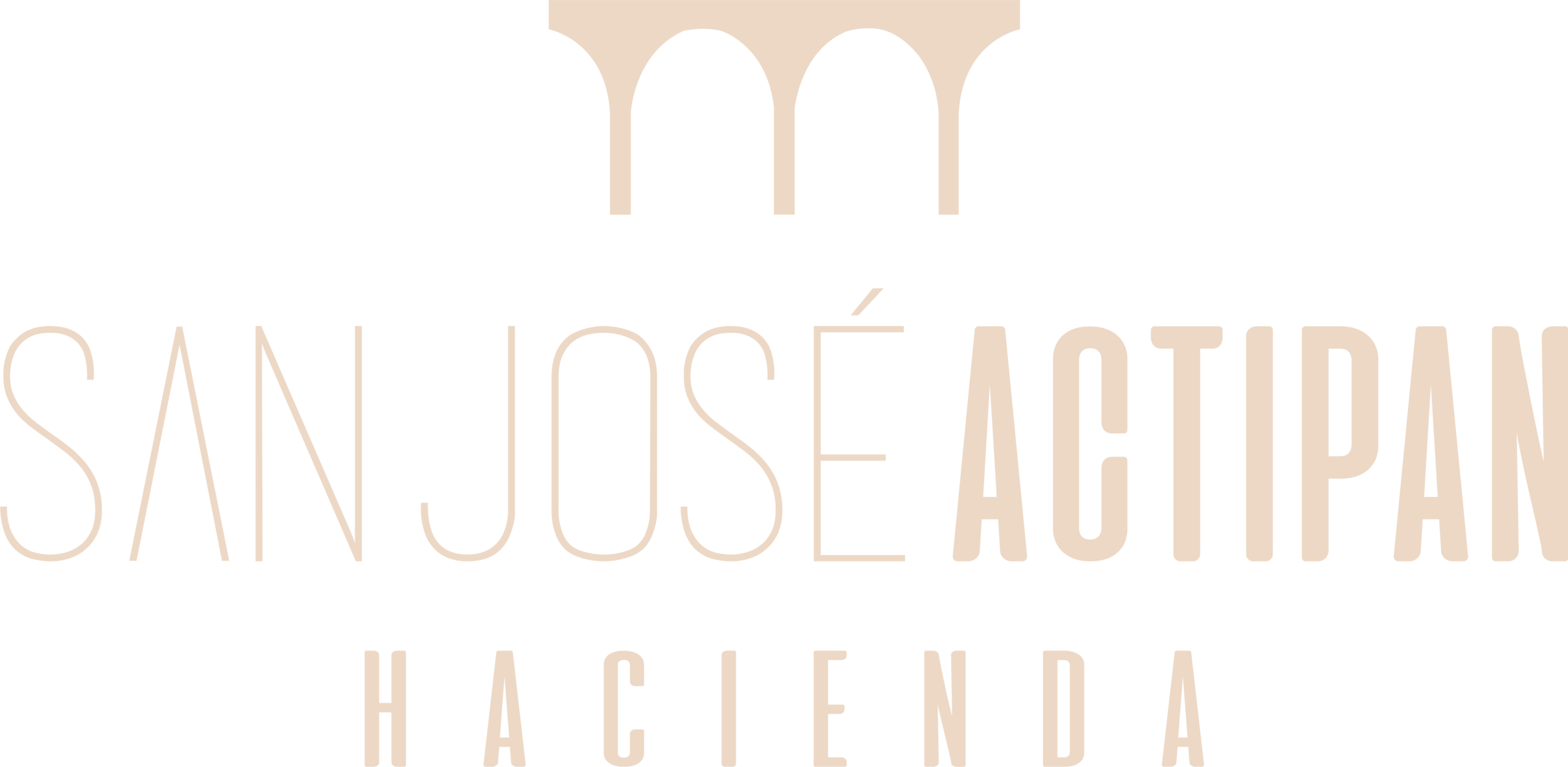 San José Actipan
